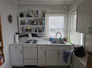 16 Granger Pl #1, Rochester, NY 14607