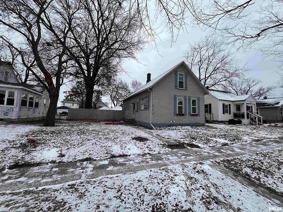 1st image of 2713 Boies Ave