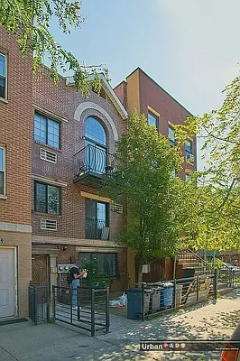 Rented by Urban Pads | media 10