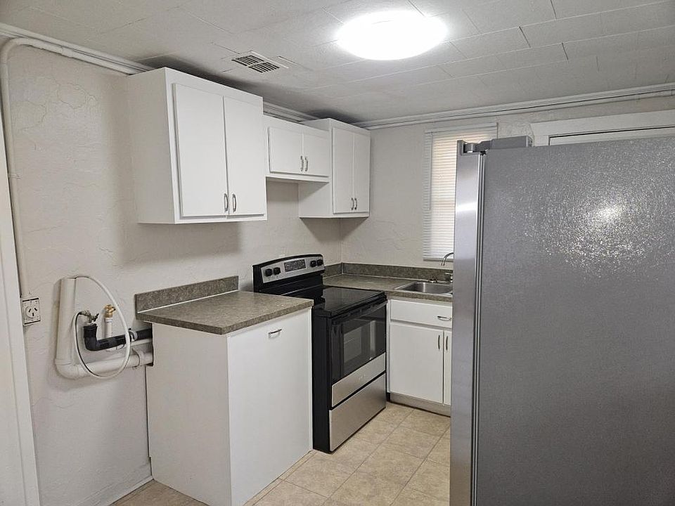 1st image of 5614 Atlee Ave
