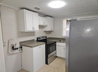 5614 Atlee Ave, Jacksonville, FL 32205