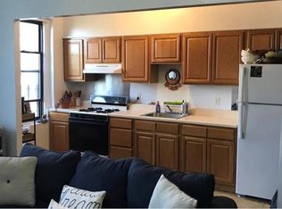 256 E 237th St FLOOR 4, Bronx, NY 10470