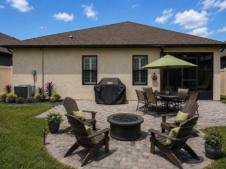 4297 Broomsedge Cir — Photo 14