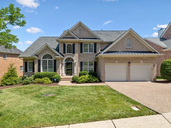 408 Savannah Way, Franklin, TN 37067
