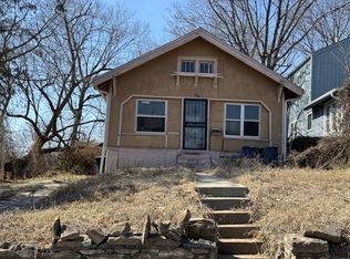 4446 Highland Ave, Kansas City, MO 64110