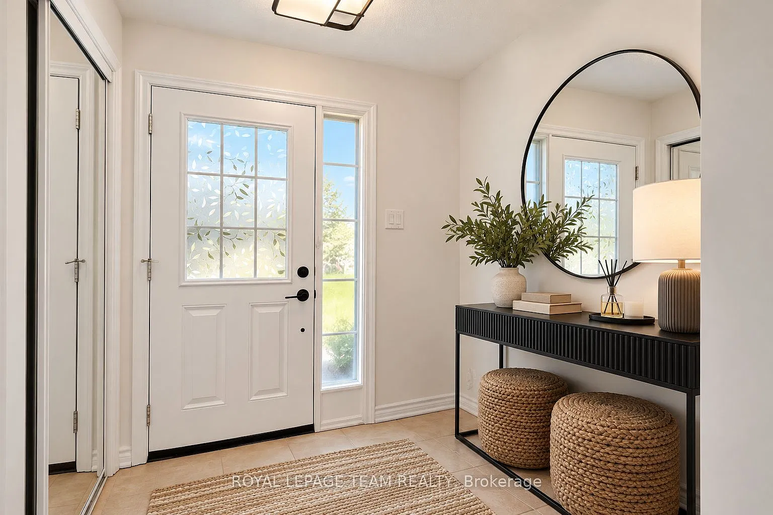 3 bed, $2,600 — Photo 2