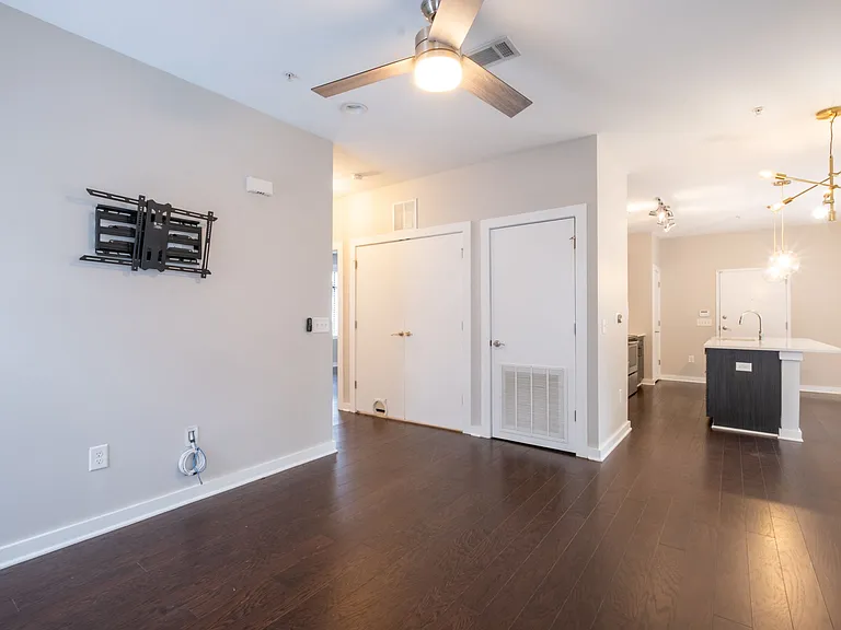 48 Moda Ln — Photo 18