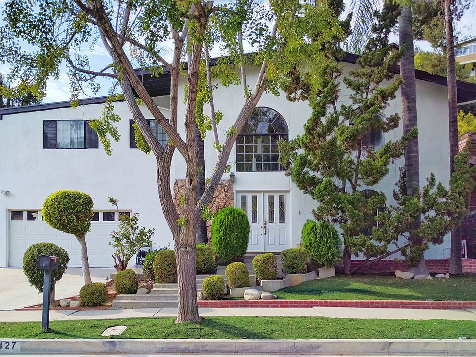 1st image of 1427 Santa Teresa St
