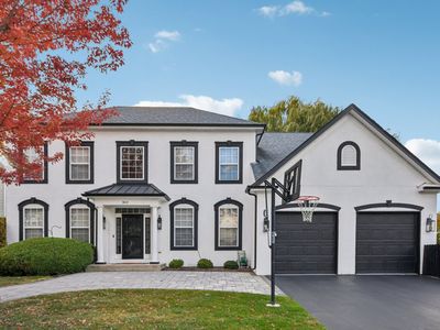 34115 N Wooded Glen Dr, Grayslake, IL, 60030