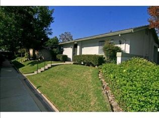 1683 Carmel Cir W, Upland, CA 91784