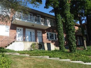 184 Purchase St APT 15, Rye, NY 10580
