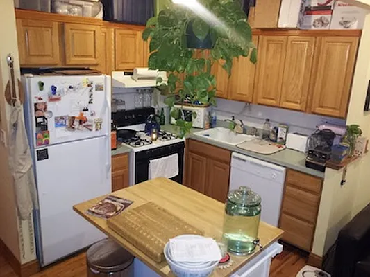 Rented by Alta Real Estate | media 13