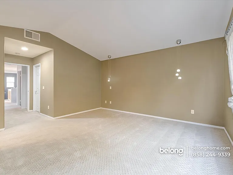 11891 Westview Pkwy — Photo 19