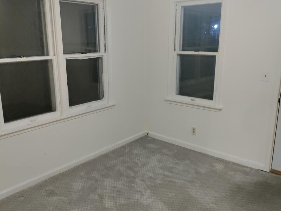 1st image of 2088 5th St #1S