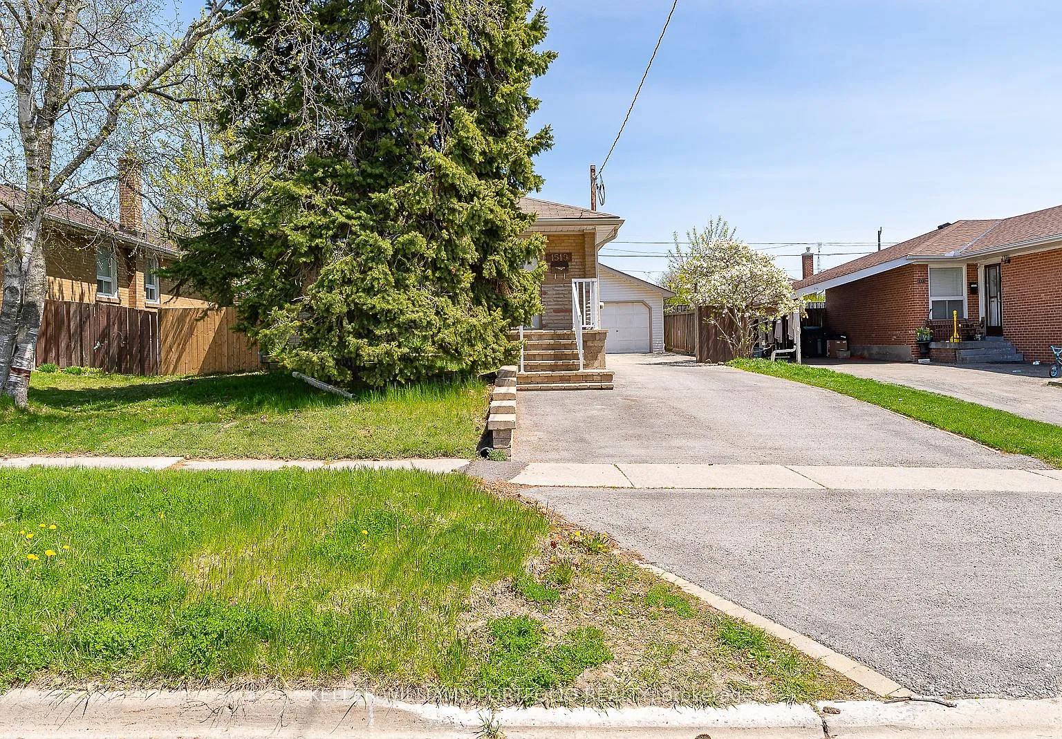 1 bed, $2,390 — Photo 2