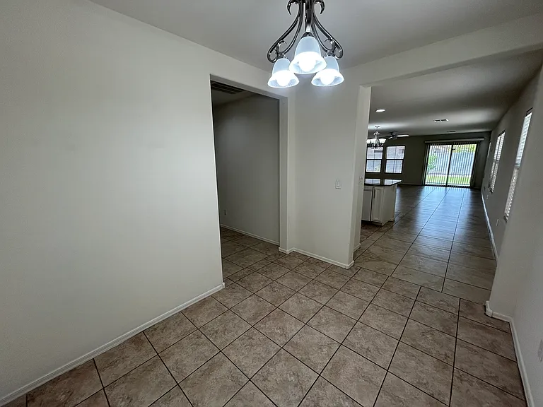 260 N Norman Way — Photo 4