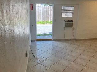 216 S 16th Ave #10B, Hollywood, FL 33020