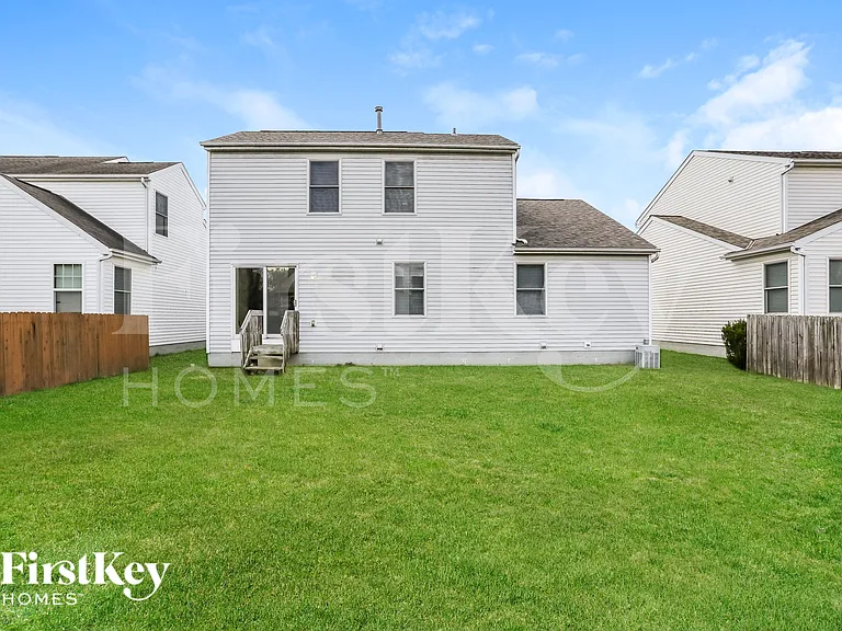 5802 Wellbrid Dr — Photo 15