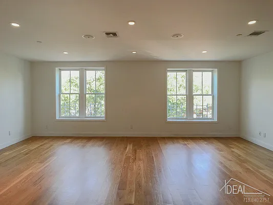 Rented by Ideal Properties Group | media 10