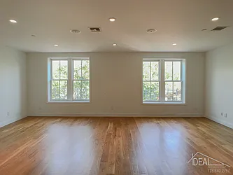 Rented by Ideal Properties Group