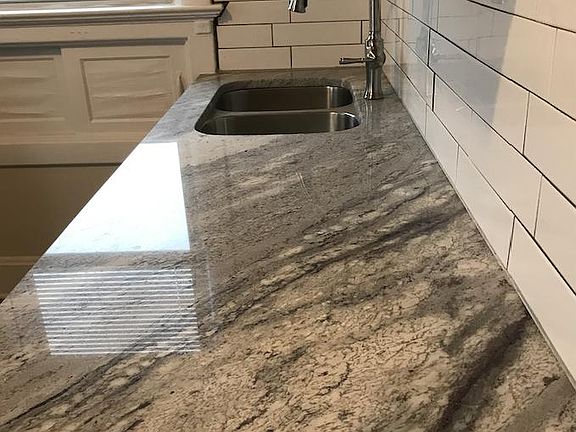 5th image of 4120 Ivanhoe Ave #2