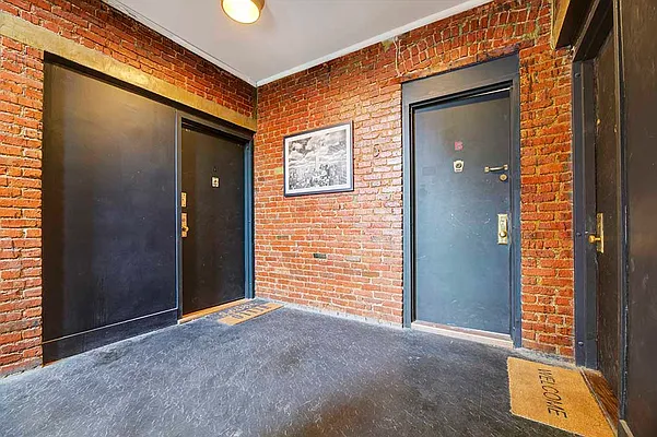 Rented by REAL New York | media 1