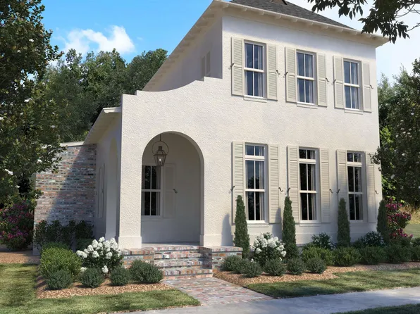 2735 Sugar Kettle Ln, Baton Rouge, LA 70810