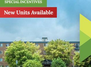 10616 156th St NW, Edmonton, AB