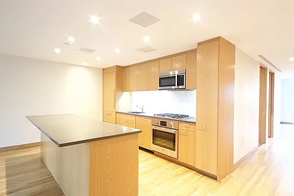 Rented by Citi Habitats | media 10