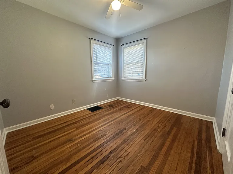 523 Webster Ave #1 — Photo 6