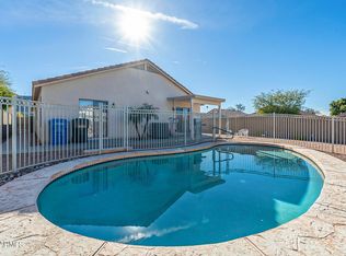 902 E Gwen St, Phoenix, AZ 85042