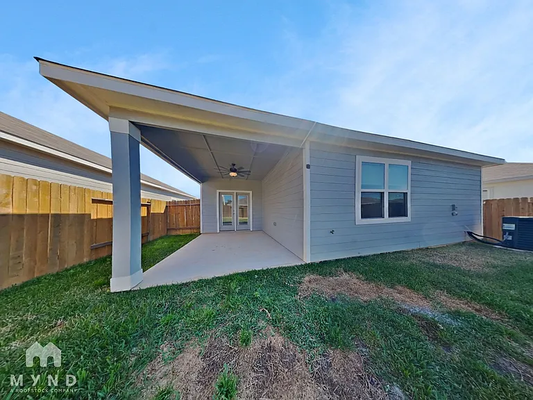 15607 Plum Brook Dr — Photo 20