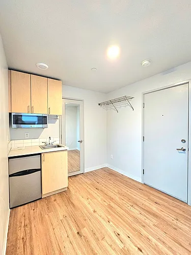 Floor plan 27-E401