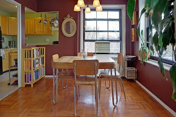 Sold by Fillmore | media 17