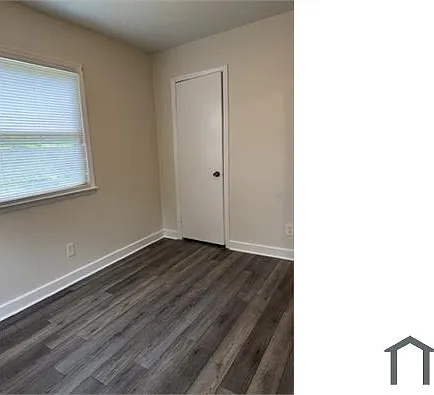 2 bed, $1,295 — Photo 4