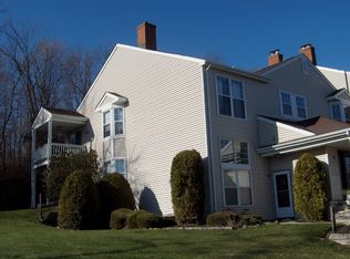 1 The Knls, Warwick, NY 10990