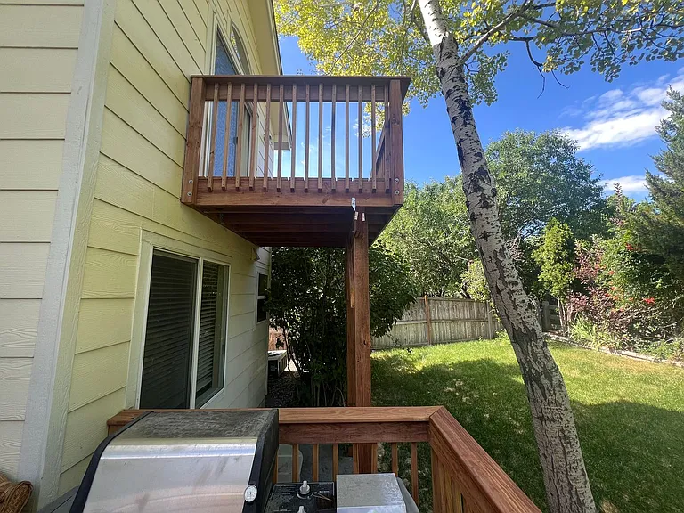5389 S Harlan Way — Photo 29