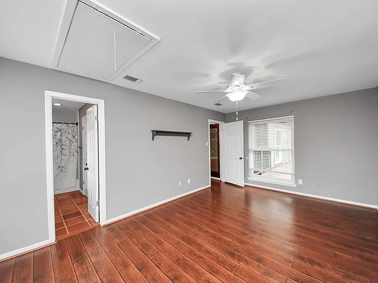 10843 Pepper Ln — Photo 28