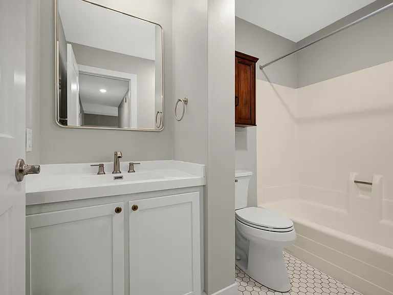1349 Easter Ln — Photo 20