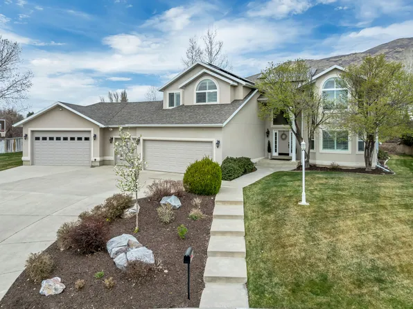 120 N 950 E, Lindon, UT 84042