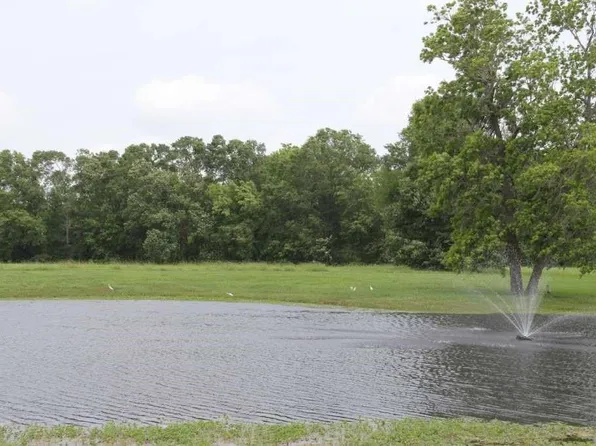 5420 Cypress Lakes Cir, Cleveland, TX 77327