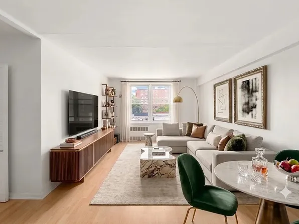 131 74th Street image 1 of 17