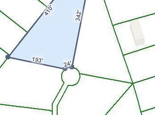 B232 Mahogany Way, Jim Thorpe, PA 18229