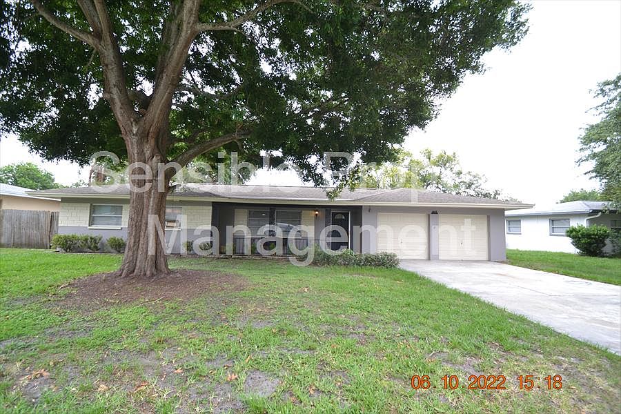 1st image of 1407 Magnolia Dr