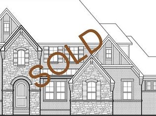 4701 Wild Turkey Ln, Thompsons Station, TN 37179