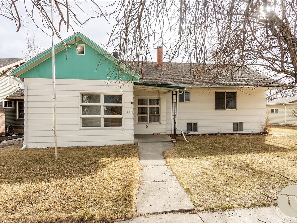 1st image of 420 3rd St W
