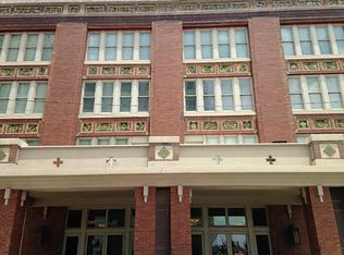 202 Rosenberg St #302, Galveston, TX 77550
