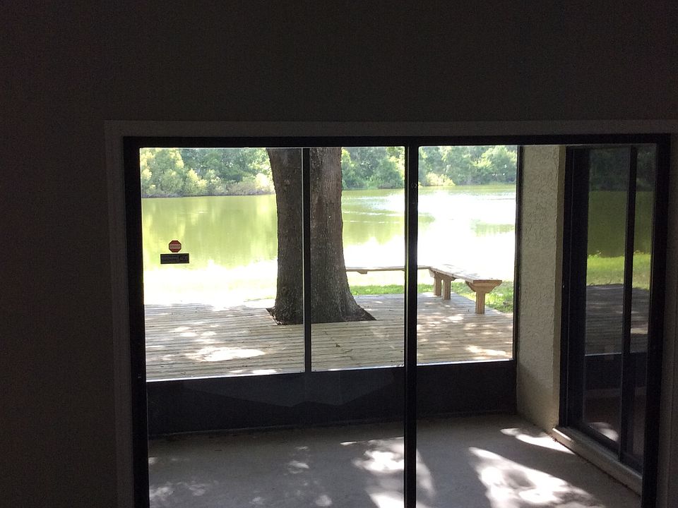 1st image of 4221 Barret Ave