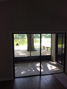 4221 Barret Ave, Plant City, FL, 33566