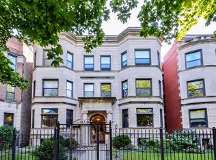 4731 N Kenmore Ave APT 2, Chicago, IL 60640